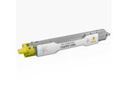 Replacement Xerox Toner Cartridge for Xerox Phaser 6300 Phaser 6300DN Phaser 6300N