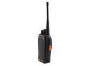 BAOFENG BF 888S UHF 400 470MHz 6km Two Way Radios Best Gift for Kids