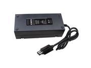AC Power Adapter Supply For Xbox One Console DC 135W 12V 10.83A