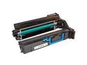 Replacement Laser Toner Cartridge for MagiColor 5430 DL 5450 MagiColor 5430DL MagiColor 5440DL MagiColor 5450