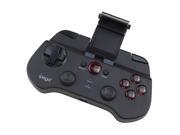 Wireless Bluetooth Game Controller Joypad Joystick for IOS iPhone 5 4s 4 Android Phone 2.3 4.0 4.1 4.3 Samsung Galaxy S3 HTC DUALSHOCK New