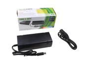 Power Supply AC Adapter For Xbox 360 E w Power Cord Replacement Accessories Kit for Xbox 360 E