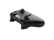 Wireless Controller for Xbox One w Redesigned Thumbsticks