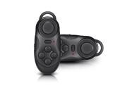wireless Bluetooth remote control handle Three modes Multifunctional Handle for android phones and iPhone