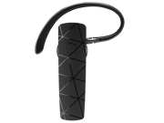 AGPtek Bluetooth 4.0 Noise Reduction Headset Universal Bluetooth Headphone w LED Battery Status Indicator Ear hook for Apple iPhone 6 5s 5c 5 iPhone 4s 4