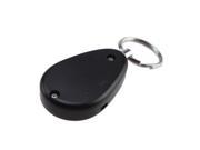 3 in 1 Wireless Non Lost Electronic Key Ring Wallet Anti lost Finder Locator Find Locater Alarm