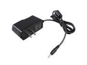 AC Adapter for 10.1 Tablets 2.5*0.7mm 5V 2A