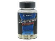 Dymatize Nutrition L Carnitine Extreme 60 Capsules