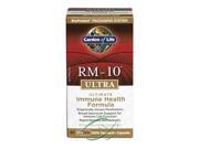 RM 10 Ultra 90 Capsules RM 10 From Garden of Life
