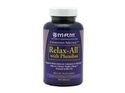 Relax ALL MRM Metabolic Response Modifiers 60 Capsule