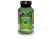 Prosta Strong with Saw Palmetto 180 Softgels Prosta Strong From Irwin Naturals