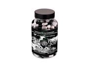 Glycobol 120 Capsules From AI Sport Nutrition