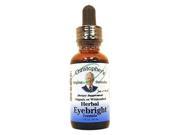 Christopher s Original Formulas Herbal Eyebright Formula 1 fl oz