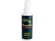 NeemAura Naturals Neem Herbal Skin Conditioning Spray 4 fl oz