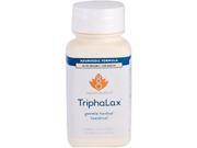 Triphalax Savesta 60 VegCap