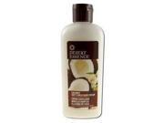 Soft Curls Hair Cream Coconut 6.4 oz From Desert Essence