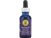 Flower Essence Services Shooting Star Dropper 1 oz