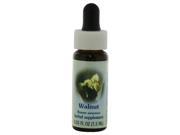 Flower Essence Services Walnut Dropper 0.25 oz