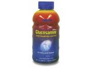Liquid Glucosamine 16 oz Liquid