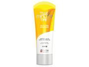 Two Minute Tan Sunless Bronzer 8.5 oz. From Pro Tan