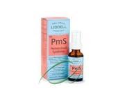 PMS 1 oz Liquid