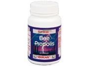 Bee Propolis Formula 60 Tablets From CC Pollen