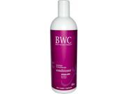 Beauty without Cruelty Volume Plus Conditioner