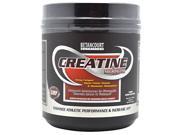 Creatine Micronized 525 Gram From Betancourt