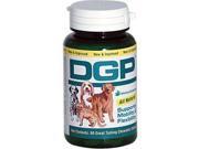 DGP Dog Gone Pain Mobility Flex for dogs 60 Tabs