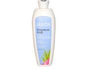 Fragrance Free Conditioner Jason Natural Cosmetics 16 oz Liquid