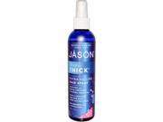 Thin to Thick Extra Volume Hair Spray Jason Natural Cosmetics 8 oz Spray