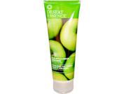 Green Apple Ginger Thickening Conditioner Desert Essence 8 oz Liquid