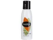 Natural Everyday Shampoo 2 oz ShiKai
