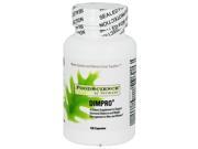 DIMPRO Foodscience Laboratories 120 Capsule