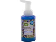 Foaming Hand Soap Lavender Absolute CleanWell 9.5 oz Liquid