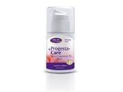 Estrocare Phyto Estrogen Cream 2 oz Cream