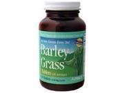 Barley Grass 500mg Pines 500 Tablet