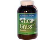Green Energy Wheat 24 Ounces