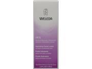 Weleda Iris Hydrating Facial Lotion For Normal To Combination Skin 30ml 1oz