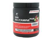 Glutamine Plus Strawberry Kiwi 30 Servings From Betancourt Nutrition