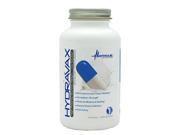 Hydravax 30 Capsules From Metabolic Nutrition