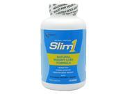 Slim 1 270 Capsules From Nutrition 53