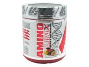 Amino Linx Mango Passion Fruit 14 oz. From Pro Supps