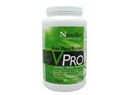 VPro Natural 2 lbs From Nutrakey