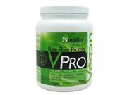 VPro Natural 1 lbs From Nutrakey