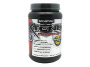 Xtend Mango Nectar 3 lbs From Scivation