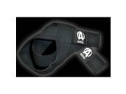 Animal Pro Lifting Straps From Universal Nutrition