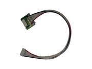 FMA PowerLab 8 Balance Extension Cable