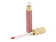 New Pure Color Gloss 06 Magnificent Mauve Shimmer