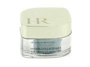 Helena Rubinstein Hydra Collagenist Deep Hydration Anti Aging Cream All Skin Types 50ml 1.78oz
